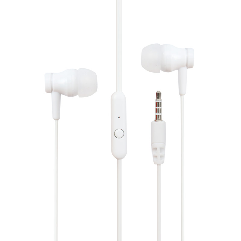 هندزفری SPORT BASS RT-T3
