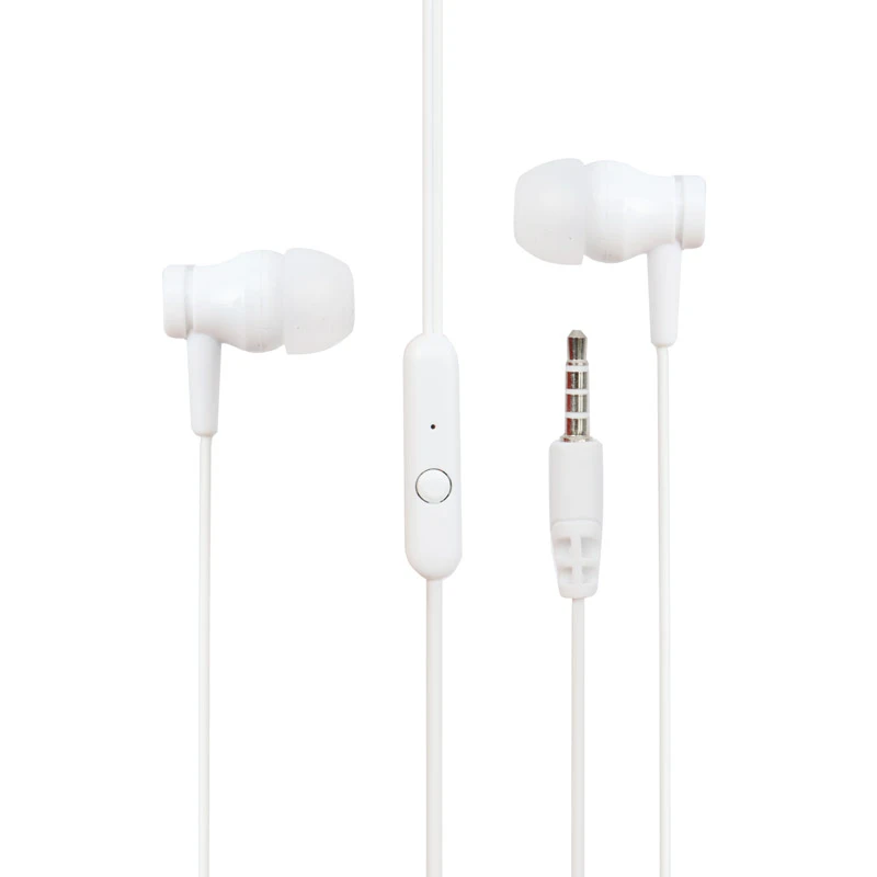 هندزفری SPORT BASS RT-T3