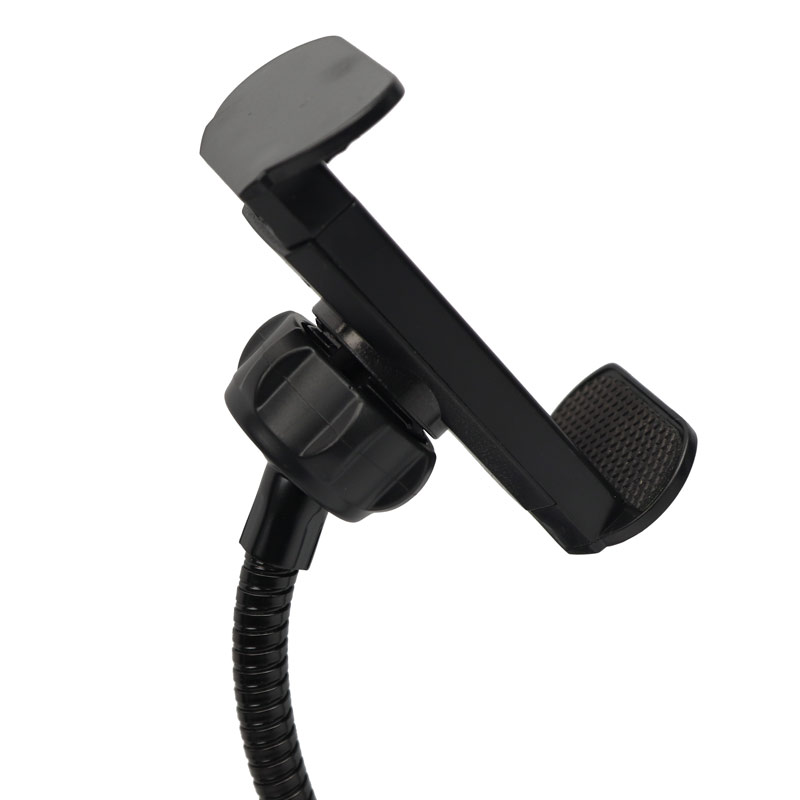 رینگ لایت LC-888