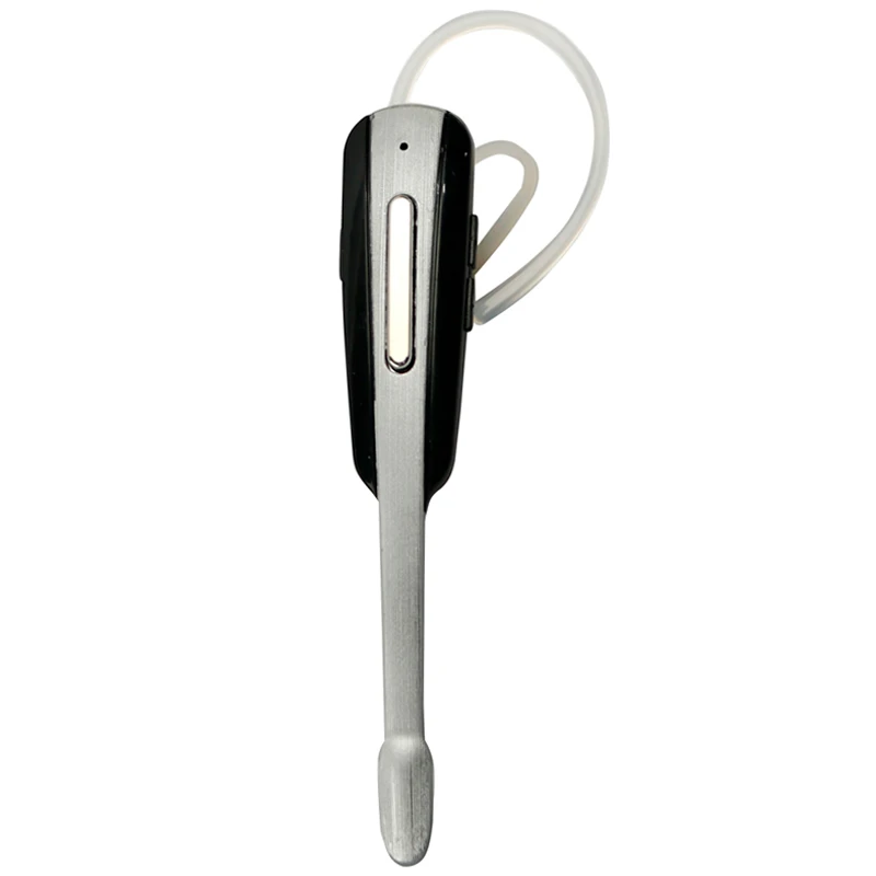 هدست بلوتوث تک گوش Stereo