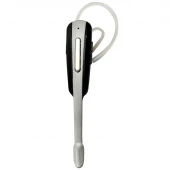 هدست بلوتوث تک گوش Stereo