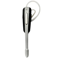 هدست بلوتوث تک گوش Stereo