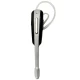 هدست بلوتوث تک گوش Stereo