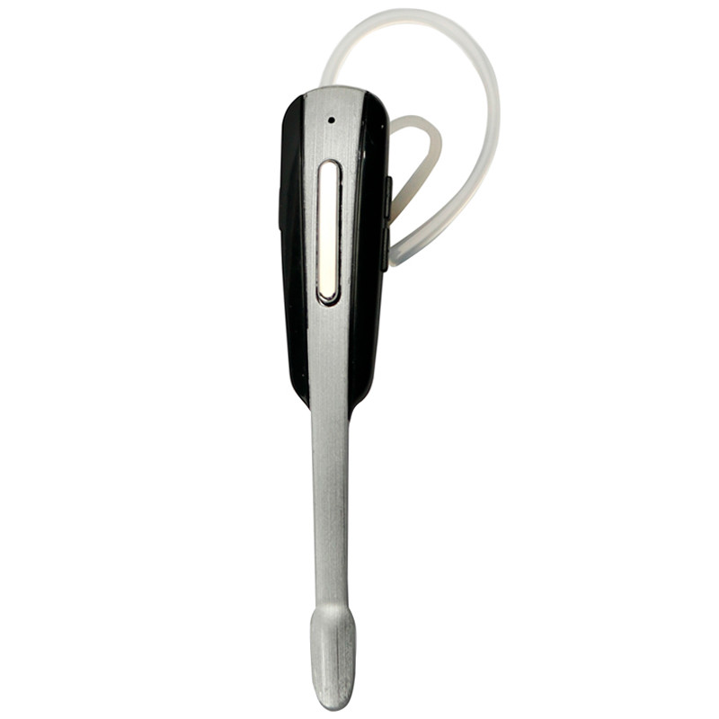 هدست بلوتوث تک گوش Stereo