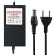 آداپتور دوربین مداربسته Top Vision 12V 2A
