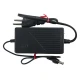 آداپتور دوربین مداربسته Top Vision 12V 2A
