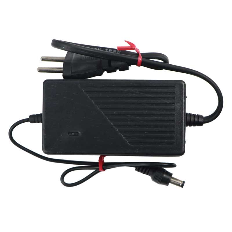 آداپتور دوربین مداربسته Top Vision 12V 2A