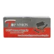 آداپتور دوربین مداربسته Top Vision 12V 2A