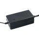 آداپتور دوربین مداربسته Top Vision 12V 2A