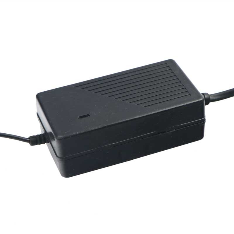 آداپتور دوربین مداربسته Top Vision 12V 2A