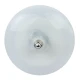لامپ LED اسپیکر دار بلوتوثی UL-D0612 24W E27 + ریموت کنترل