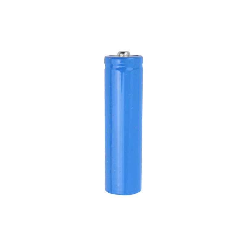 اسپیکر بلوتوثی رم و فلش خور WIJH X6BT