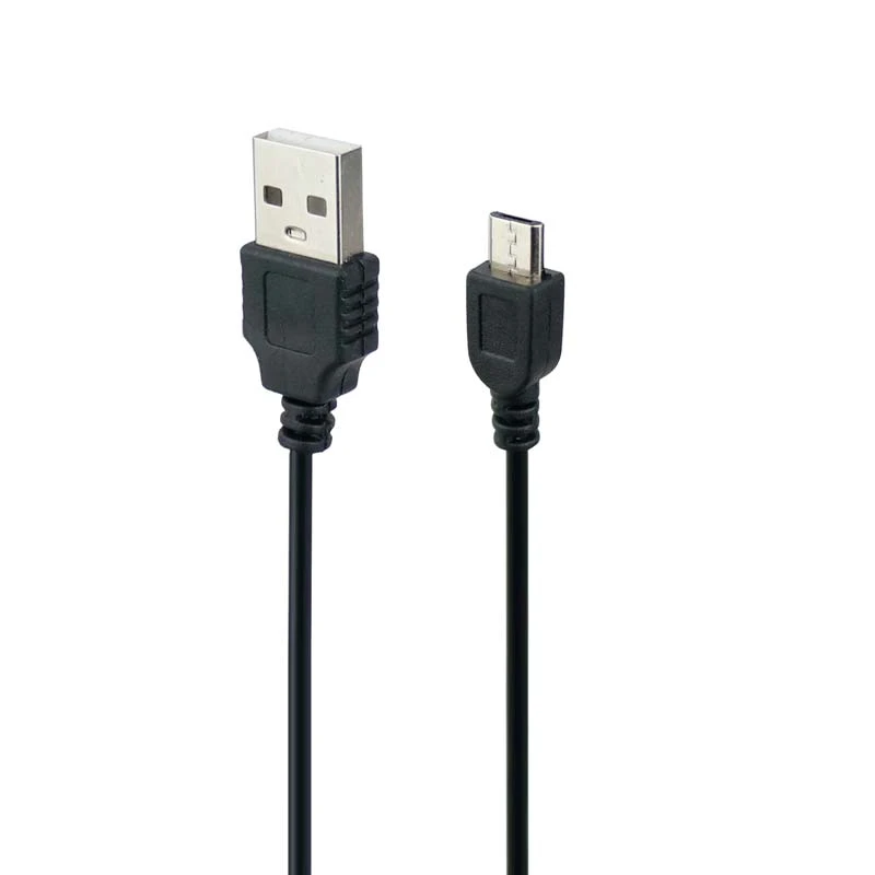 اسپیکر بلوتوثی رم و فلش خور WIJH X6BT
