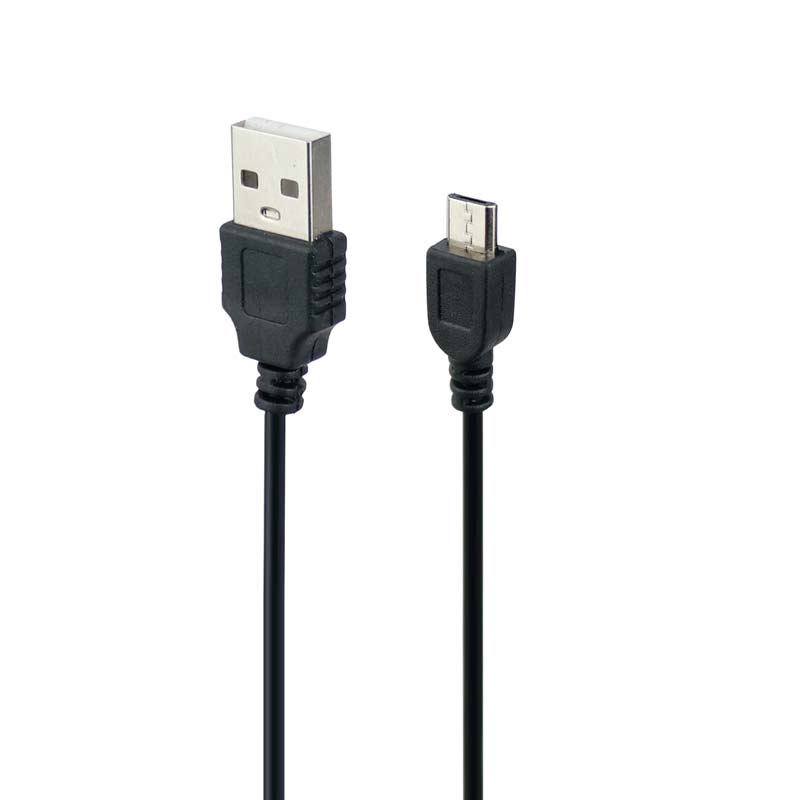 اسپیکر بلوتوثی رم و فلش خور WIJH X6BT