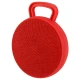 اسپیکر بلوتوثی WUW R29
