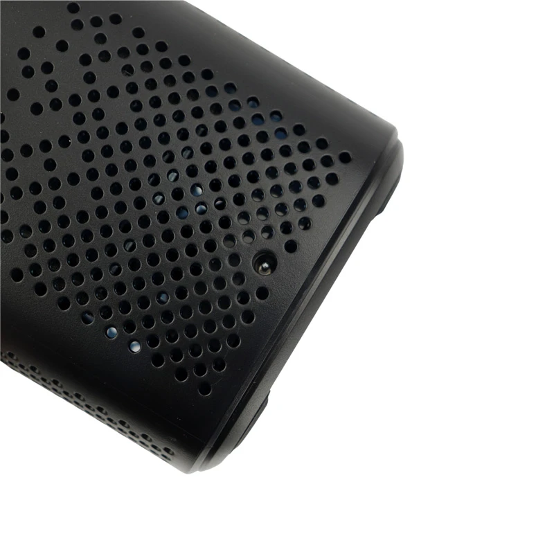 اسپیکر بلوتوثی Xiaomi Play L05C