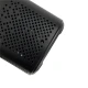 اسپیکر بلوتوثی Xiaomi Play L05C