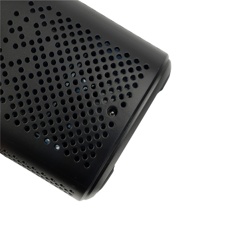 اسپیکر بلوتوثی Xiaomi Play L05C