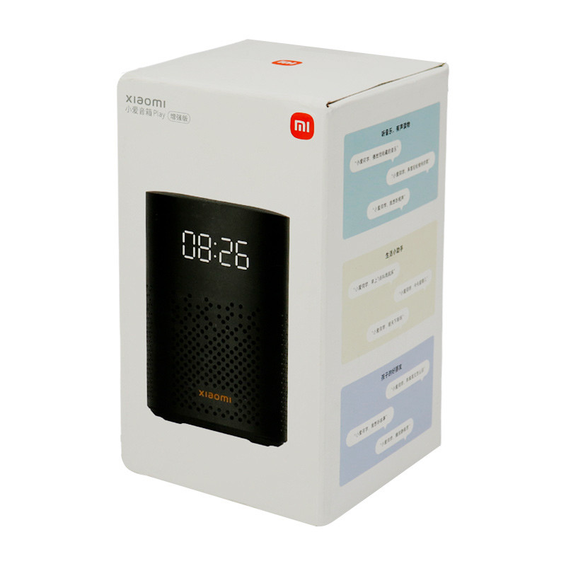 اسپیکر بلوتوثی Xiaomi Play L05C