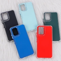 قاب ضد ضربه Casetify دو تکه Xiaomi Redmi Note 10 4G