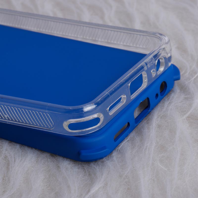 قاب ضد ضربه Casetify دو تکه Xiaomi Redmi Note 10 4G