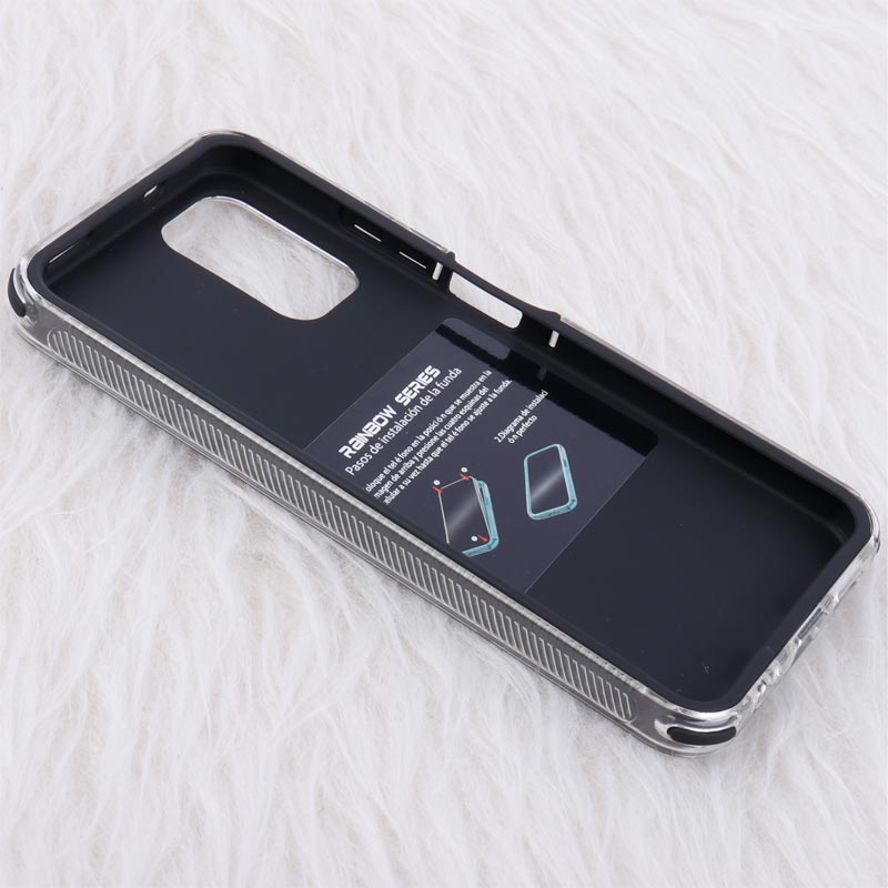 قاب ضد ضربه Casetify دو تکه Xiaomi Redmi Note 10 4G