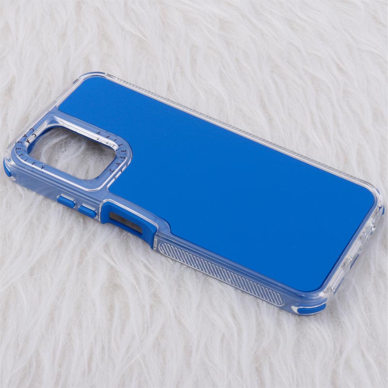 قاب ضد ضربه Casetify دو تکه Xiaomi Redmi Note 10 4G
