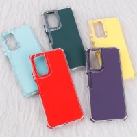 قاب ضد ضربه Casetify دو تکه Xiaomi Redmi Note 11 / 11s