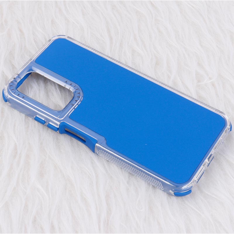 قاب ضد ضربه Casetify دو تکه Xiaomi Redmi Note 11 / 11s