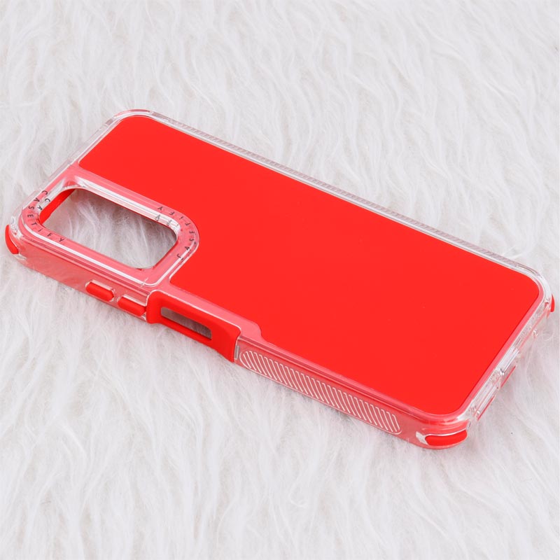 قاب ضد ضربه Casetify دو تکه Xiaomi Redmi Note 11 / 11s