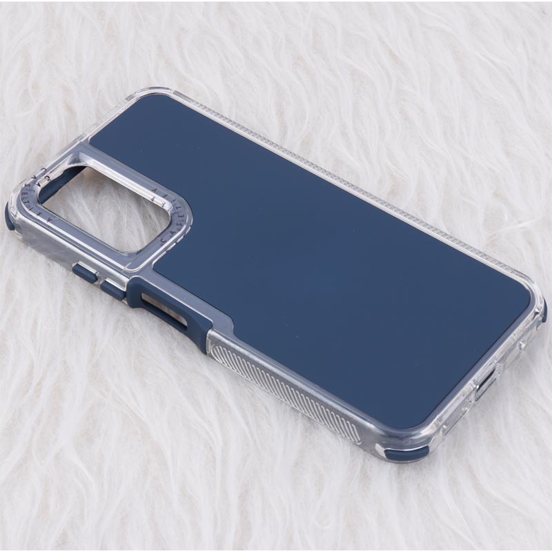 قاب ضد ضربه Casetify دو تکه Xiaomi Redmi Note 11 / 11s
