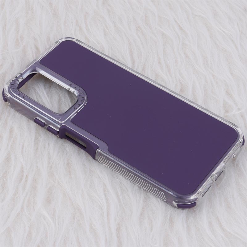 قاب ضد ضربه Casetify دو تکه Xiaomi Redmi Note 11 / 11s