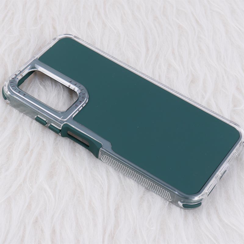 قاب ضد ضربه Casetify دو تکه Xiaomi Redmi Note 11 / 11s