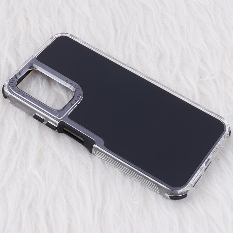 قاب ضد ضربه Casetify دو تکه Xiaomi Redmi Note 11 / 11s