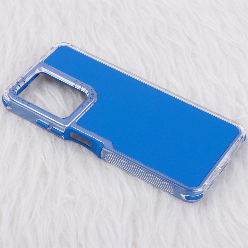 قاب ضد ضربه Casetify دو تکه Xiaomi Redmi Note 12 Pro