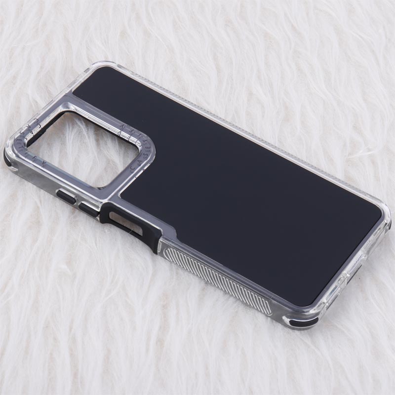 قاب ضد ضربه Casetify دو تکه Xiaomi Redmi Note 12 Pro