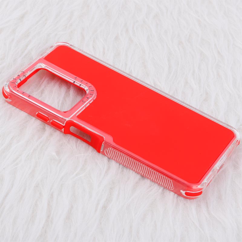 قاب ضد ضربه Casetify دو تکه Xiaomi Redmi Note 12 Pro