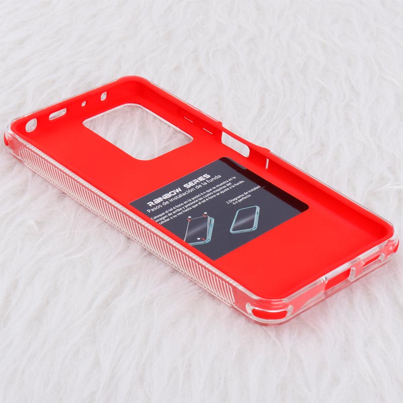 قاب ضد ضربه Casetify دو تکه Xiaomi Redmi Note 12 Pro