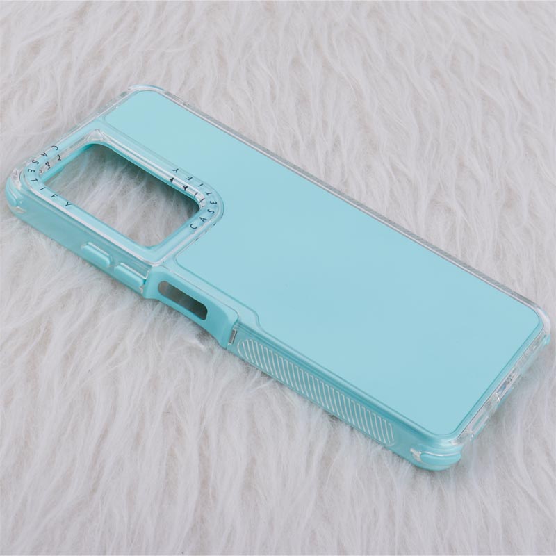 قاب ضد ضربه Casetify دو تکه Xiaomi Redmi Note 12 Pro