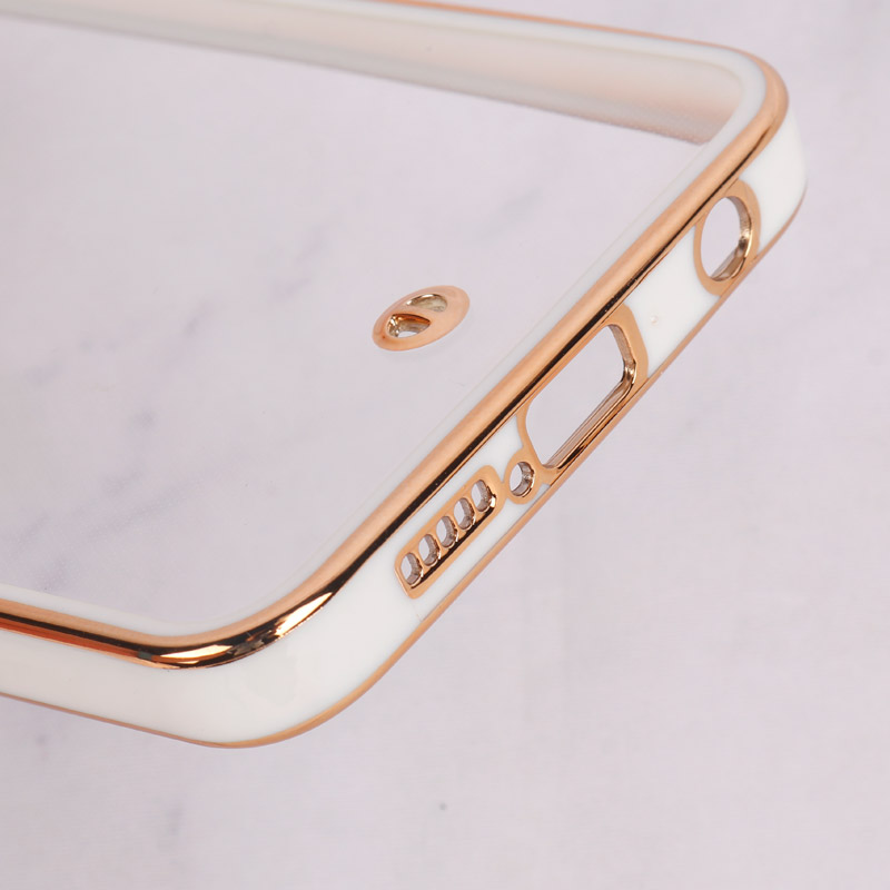 قاب محافظ لنزدار My Case الکترواپتیکال Xiaomi Redmi Note 9s