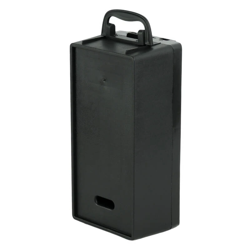 اسپیکر بلوتوثی رم و فلش خور YD-801