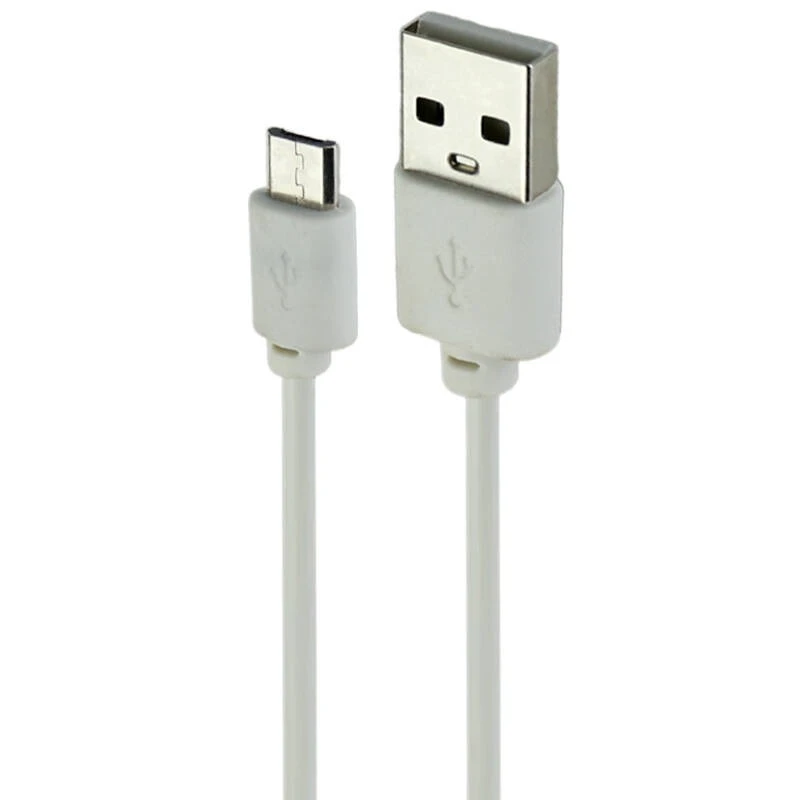اسپیکر بلوتوثی رم و فلش خور YD-801