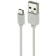 اسپیکر بلوتوثی رم و فلش خور YD-801