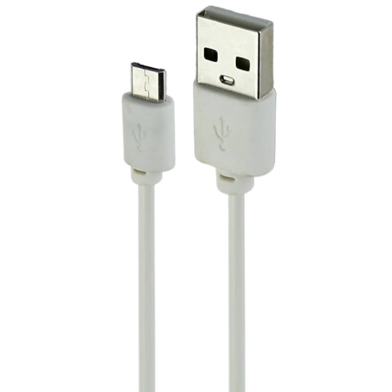 اسپیکر بلوتوثی رم و فلش خور YD-801