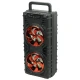 اسپیکر بلوتوثی رم و فلش خور YD-806