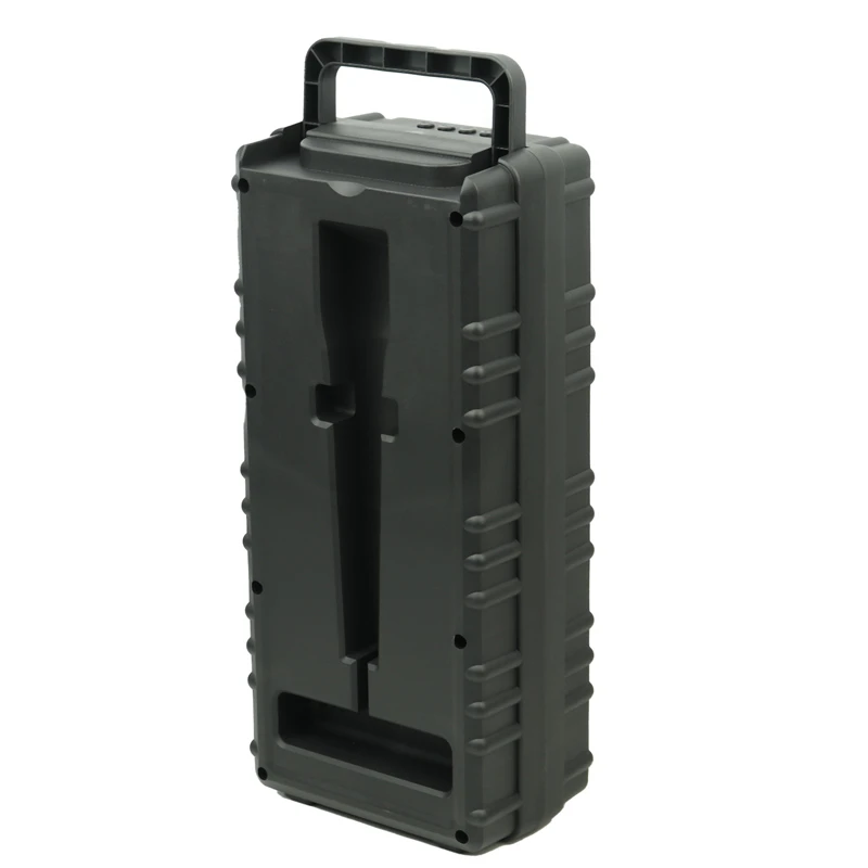 اسپیکر بلوتوثی رم و فلش خور YD-806