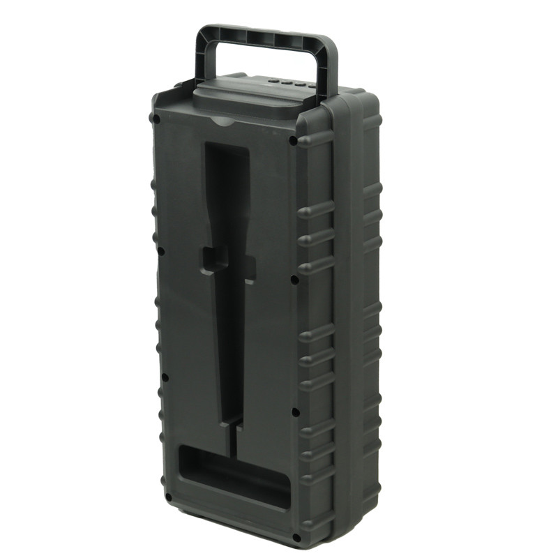 اسپیکر بلوتوثی رم و فلش خور YD-806