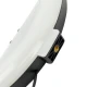 رینگ لایت پایه دار “YQ-320B 12