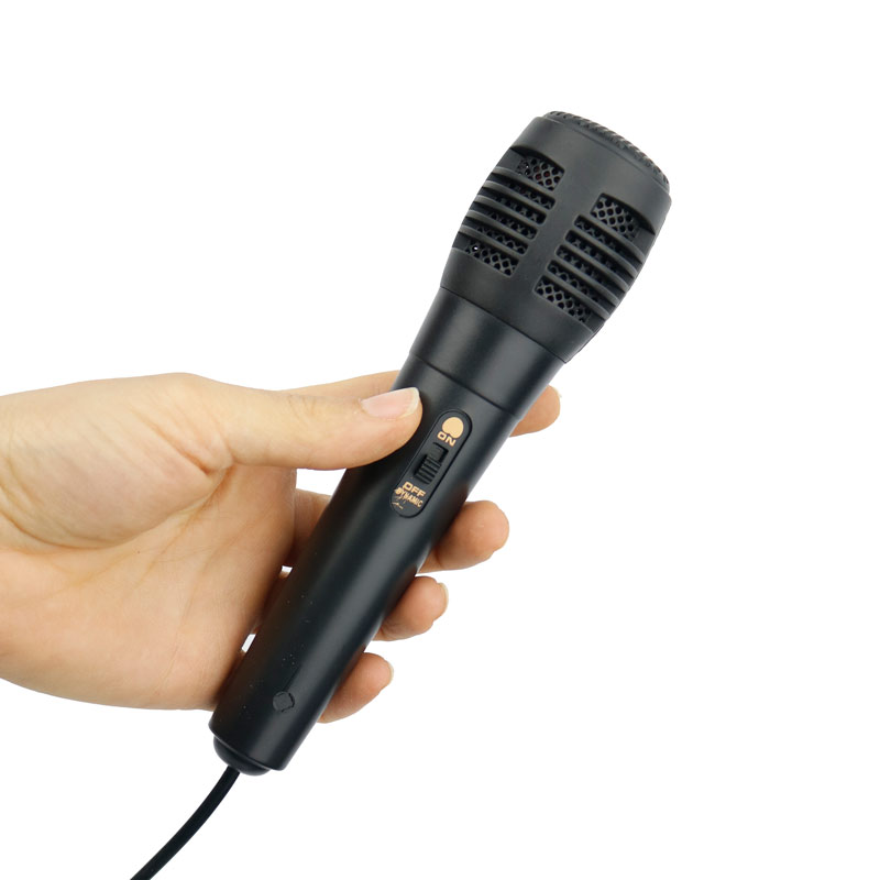 اسپیکر چمدانی بلوتوثی رم و فلش خور ZQS6122 + میکروفون