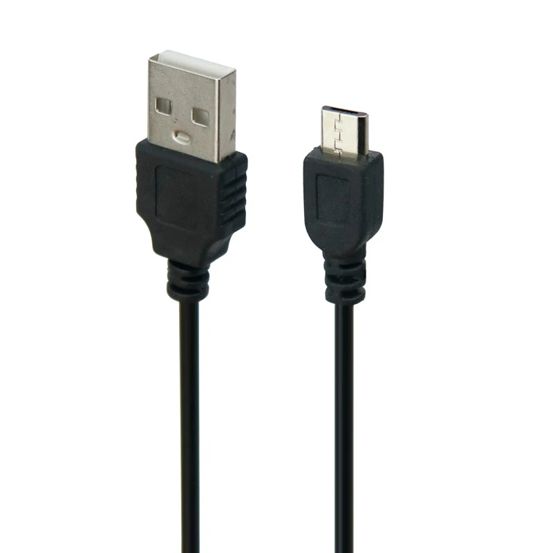 اسپیکر چمدانی بلوتوثی رم و فلش خور ZQS6122 + میکروفون